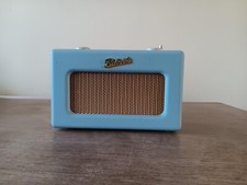 Roberts revival uno for sale  HIGHBRIDGE