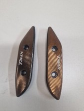 Coperchi tappi specchi usato  Napoli