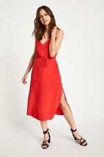 Jack wills red for sale  WALTHAM ABBEY