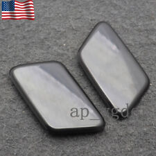 2pcs 2005 2009 for sale  USA