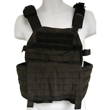 Warrior assault systems for sale  PLYMOUTH