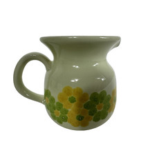 Vtg 70s franciscan for sale  Channelview
