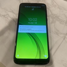 t mobile moto g7 power for sale t mobile moto g7 power for sale Mineola