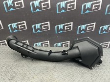 2015 2020 bmw for sale  New Boston