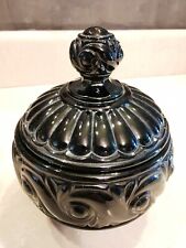 Baccarat modele russe d'occasion  Mirecourt