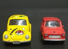 Modellautos metal ddr gebraucht kaufen  Duisburg