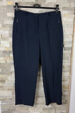 Robell women size for sale  LEEDS
