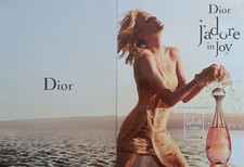 Pubblicità advertising italia usato  Italia