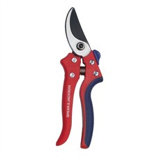 Spear jackson 7159bs for sale  RADSTOCK
