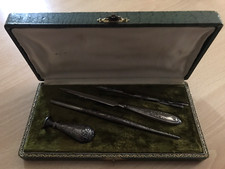 Nécessaire bureau art d'occasion  Yzeure