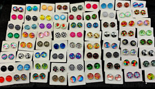 Offer.10 different pairs for sale  LEEDS