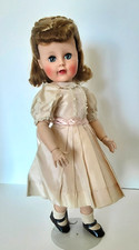 1951 madelaine jointed for sale  Milford