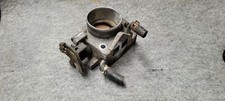 Mazda mx5 throttle for sale  FELIXSTOWE