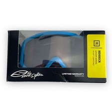 Smith optics sidekick for sale  Pittsburgh