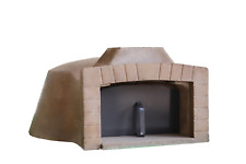 Forno legna refrattario usato  Cariati