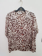 Camicia estiva donna usato  Verona