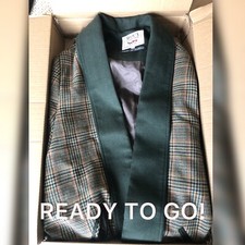 Avoca 100 irish for sale  LEICESTER