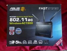 Asus ac68u ieee for sale  Bethlehem