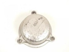 Moteur origine moto d'occasion Moteur origine moto d'occasion  Bourg-Argental