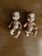 Mattel barbie hispanic for sale  Pearland