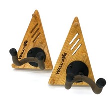 Wall axe soloist for sale  Sparta