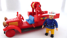 Fireman sam station for sale  NORTHWICH