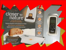 Baby monitor digitale usato  Abano Terme