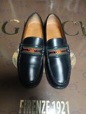 Authentic men gucci for sale  Yonkers