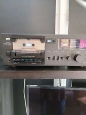 Sansui 1330 two for sale  NEWPORT