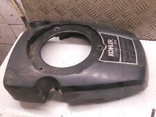 Moteur kohler courage d'occasion  Cosne-Cours-sur-Loire