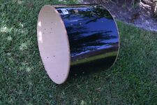 Add tama japan for sale  Fort Myers