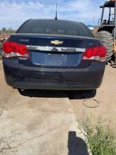 Rear bumper vin for sale  Las Cruces