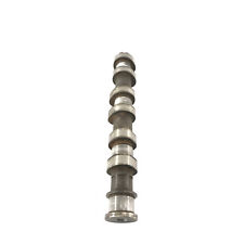 albero camme opel usato albero camme opel usato Castagnaro