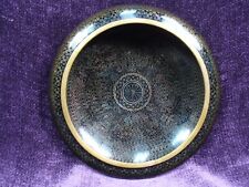 Antiqube 19c chinese for sale  Cranbury