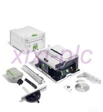 1pcs new festool d'occasion  Expédié en Belgium