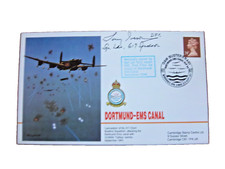 Sqdr ldr tony for sale  SHEFFIELD