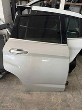 Porta posteriore destra usato  Ottaviano
