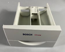 Bosch wml3 wfl289y gebraucht kaufen  Lehrte