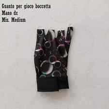 Guanto per gioco usato  Alcamo