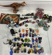 Huge lego minifigure for sale  Hollywood