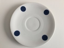 Seltmann weiden untertasse gebraucht kaufen  Hatten