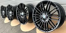 Rig bmw 1er gebraucht kaufen  Maintal