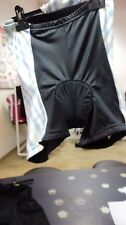 Pantaloncino top bici usato  San Potito Sannitico