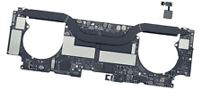Macbook pro a1707 for sale  Miami