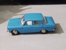 Jouet ancien voiture d'occasion  La Ferté-Alais