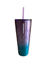 Starbucks 2022 spring for sale  Felton