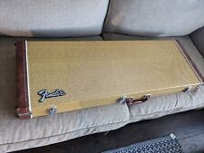 Vintage fender guitar for sale  Corbin