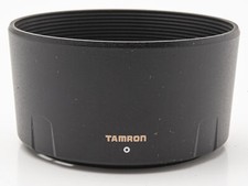 Tamron hg005 gegenlichtblende gebraucht kaufen  Filderstadt