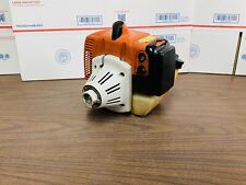 Stihl fs250 trimmer for sale  Mission