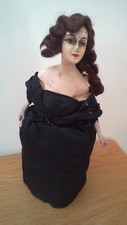 Fabulous wax boudoir for sale  WOKING